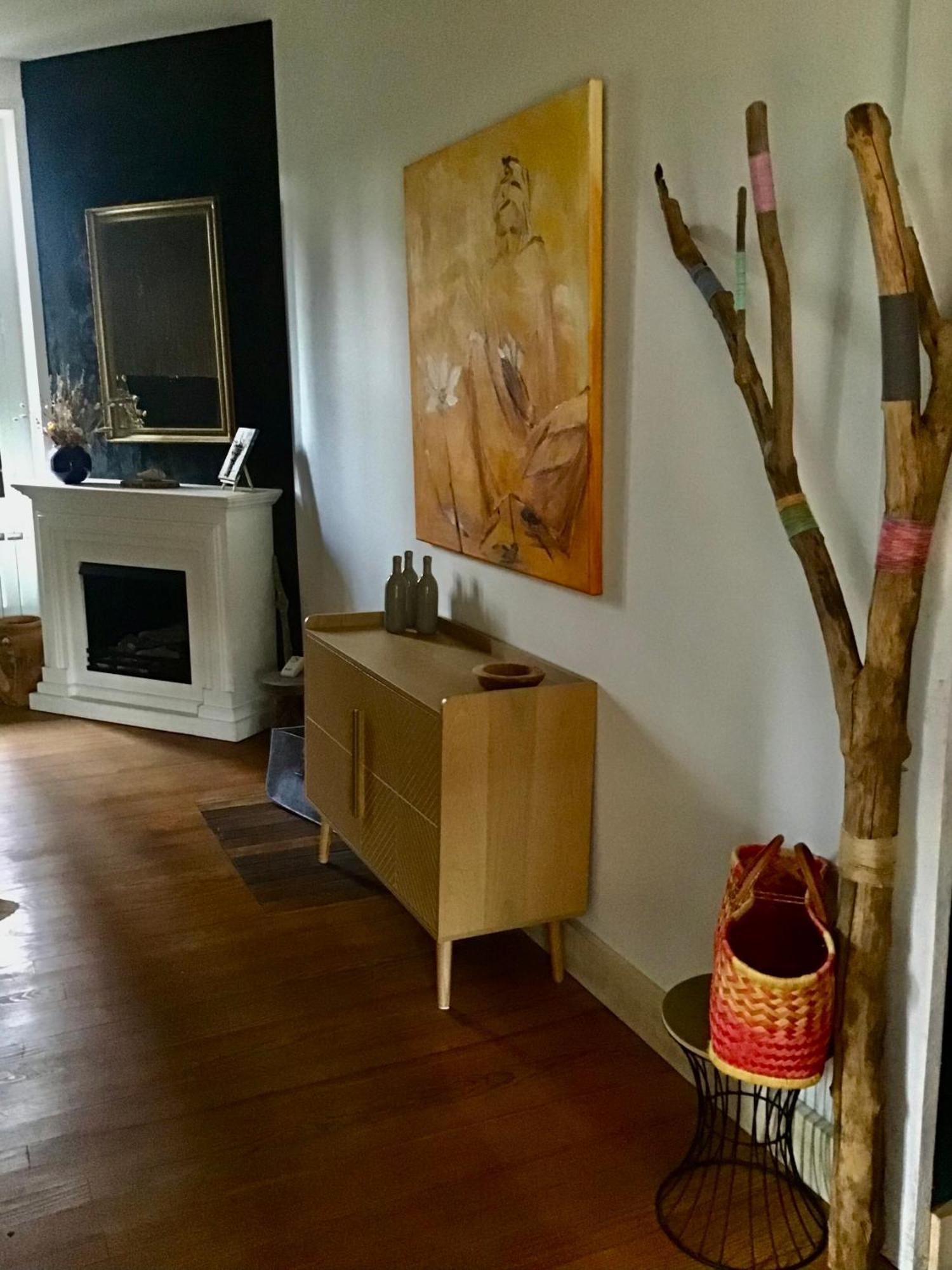 Villa Leovil Saint-Pompont Ngoại thất bức ảnh